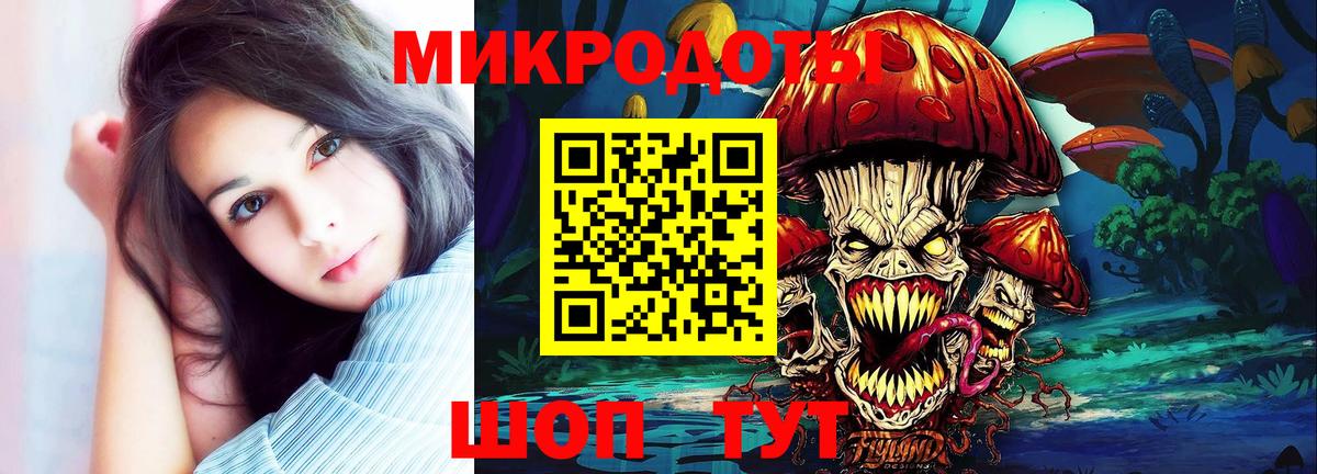 Псилоцибиновые грибы Psilocybine cubensis  Вход с VPN  Новошахтинск  Псилоцибиновые грибы прущие грибы 